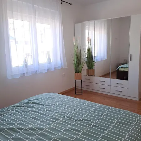 Ziks 크리크베니카