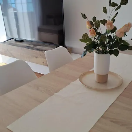 Ziks * 크리크베니카