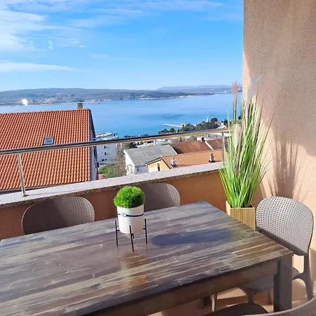 Ziks * 크리크베니카