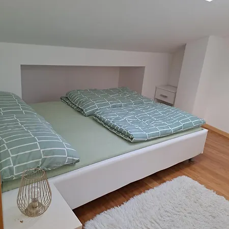 Ziks * 크리크베니카