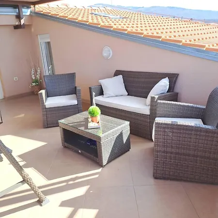 Ziks * 크리크베니카