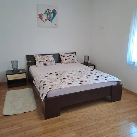 Ziks 크리크베니카