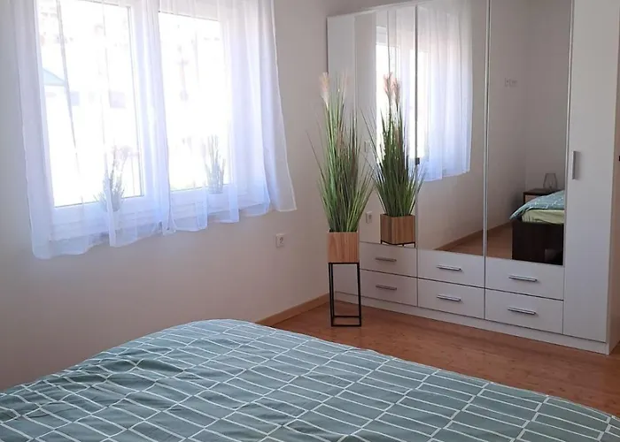 Ziks 茨里克韦尼察