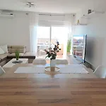Ziks Apartment *