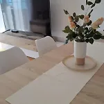 Ziks * Crikvenica