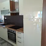 Apartment Ziks *