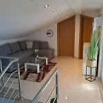 Ziks Crikvenica