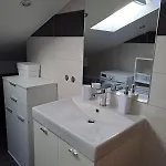Apartment Ziks
