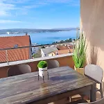 Ziks * Crikvenica