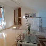 Ziks Apartment *