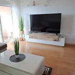 Ziks Crikvenica