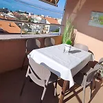 Ziks Apartment *
