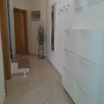 Ziks Crikvenica
