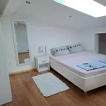 Apartment Ziks