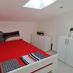 Ziks Apartment Crikvenica