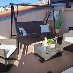Ziks * Crikvenica