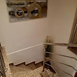Apartment Ziks