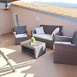 Ziks * Crikvenica