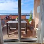 Apartment Ziks Crikvenica