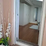 Ziks Apartment *