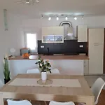 Ziks Apartment Crikvenica