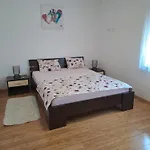 Ziks Crikvenica
