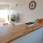 Ziks * Crikvenica