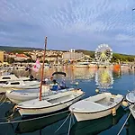 Ziks Apartment Crikvenica