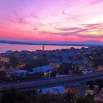 Ziks * Crikvenica